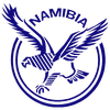 Namibia