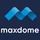 maxdome Store