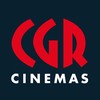 CGR Cinémas - catalogue des films et des séries disponibles