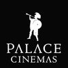 Palace Cinemas