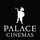 Palace Cinemas