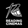 Reading Cinemas