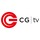 CG TV STREAMING