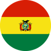 Bolivia