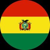 Bolivia