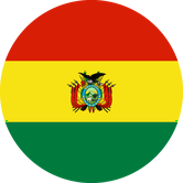 Bolivie