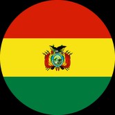 Bolivien
