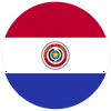 Paraguay