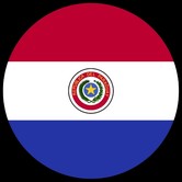 Paraguai