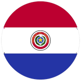 Paraguai