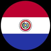 Paraguay