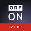 ORF ON