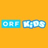 ORF KIDS