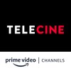 Telecine Amazon Channel