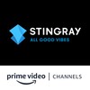 Stingray Amazon Channel