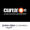 CurtaOn Amazon Channel