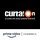 CurtaOn Amazon Channel