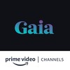 Gaia Amazon Channel