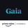 Gaia Amazon Channel