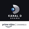 Kanal D Drama Amazon Channel