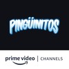 Pinguinitos Amazon Channel