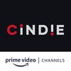 Cindie Amazon Channel