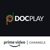 DocPlay Amazon Channel