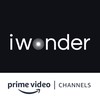 Iwonder Amazon Channel