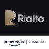Rialto Amazon Channel