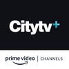 Watch on Citytvplus Amazon Channel