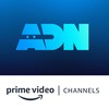 Anime Digital Network Amazon Channel