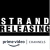 Strand Releasing Amazon Channel