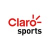 Claro Sports