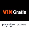 Vix Gratis Amazon Channel