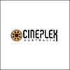 Cineplex Australia