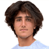 Mattia Bellucci