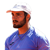 Alejandro Moro Canas