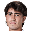 Francisco Comesana