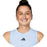 Emina Bektas