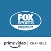 FOX Sports Premium Amazon Channel