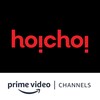 Hoichoi Amazon Channel
