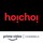 Hoichoi Amazon Channel