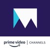 ManoramaMAX Amazon Channel