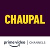 Chaupal Amazon Channel