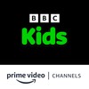 BBC Kids Amazon Channel
