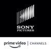 Sony Pictures Amazon Channel