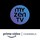 MyZen TV Amazon Channel