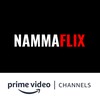 NammaFlix Amazon Channel