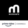Museum Tv Amazon Channel