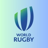 Autumn Rugby Internationals